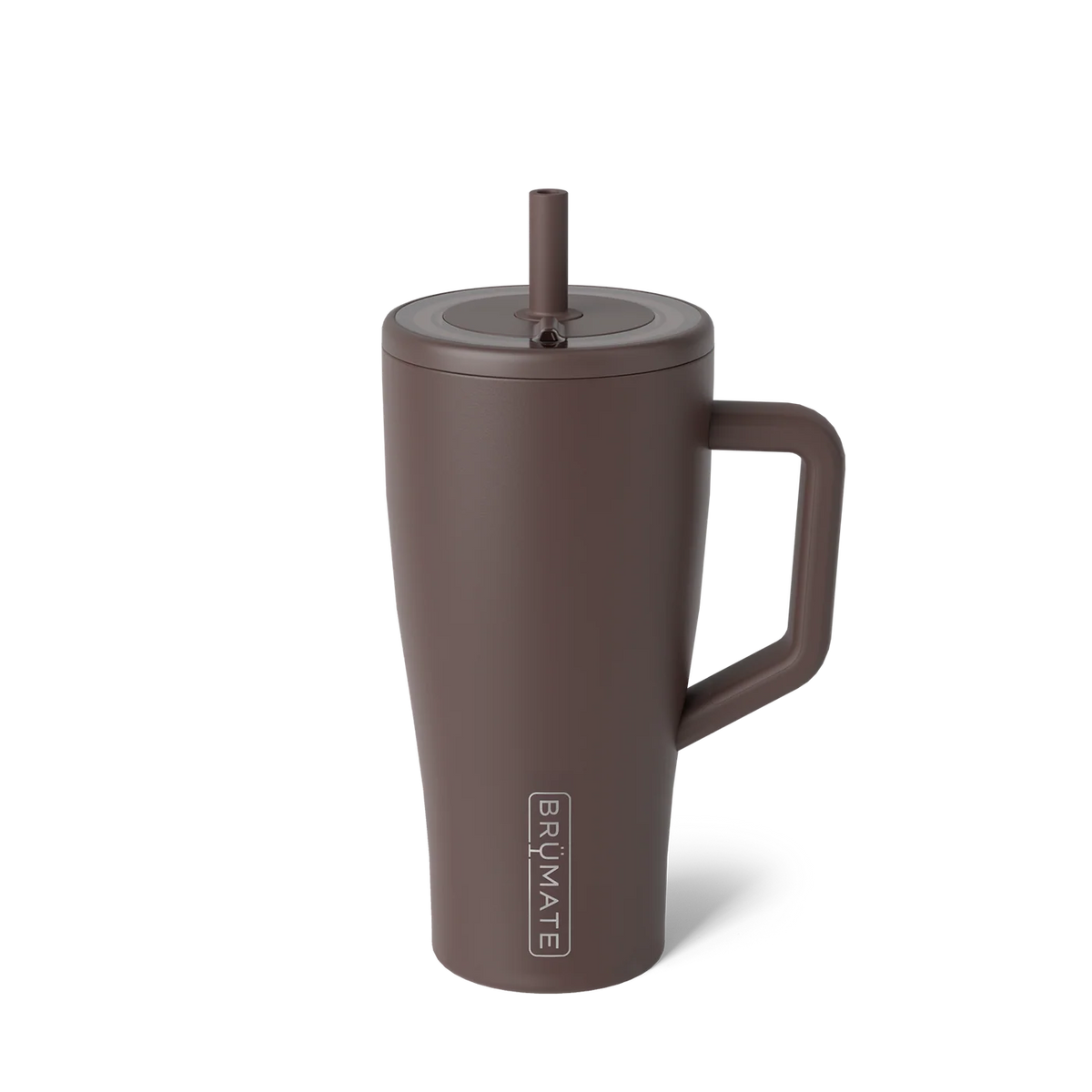 Brumate Era 30oz