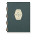 Recipe Book