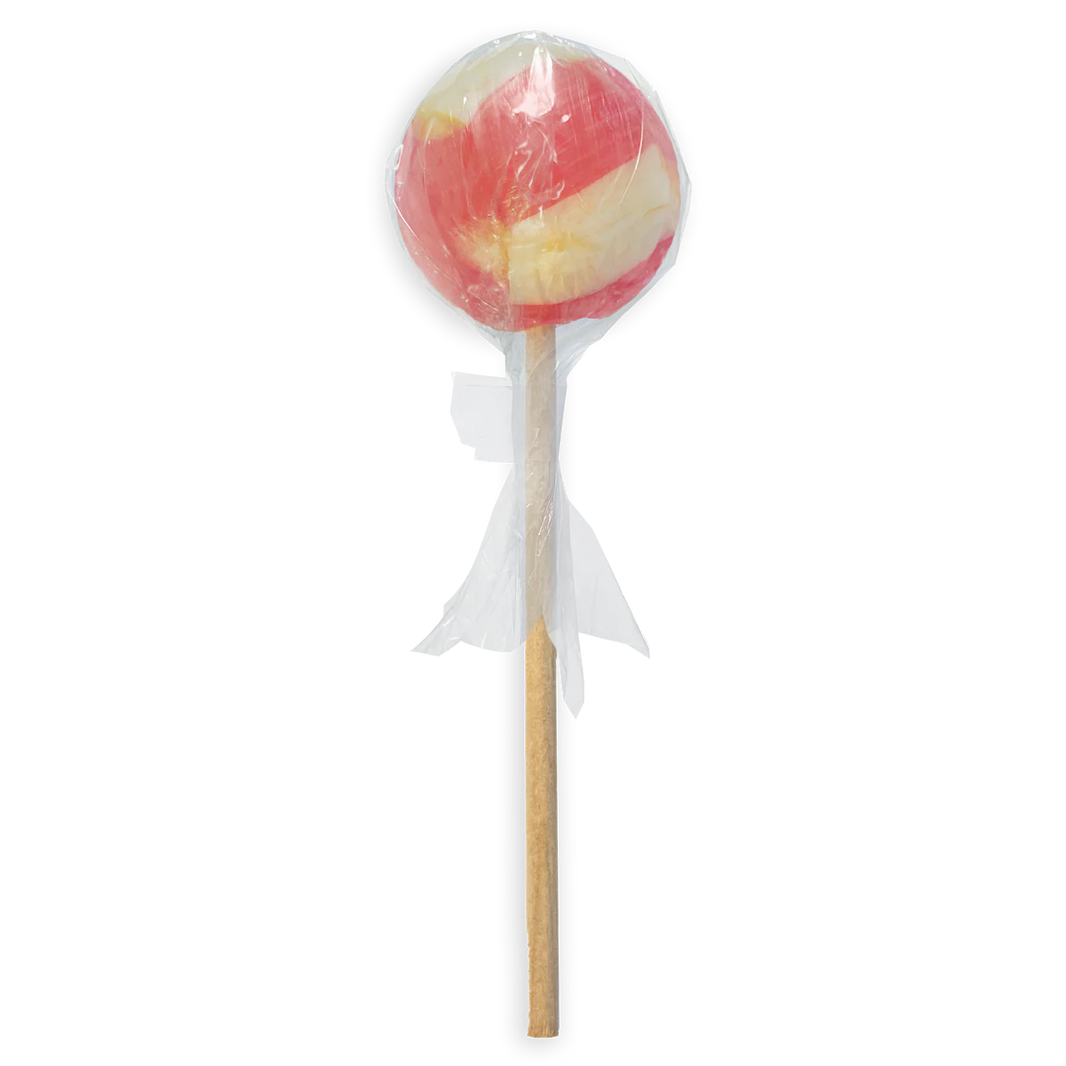 Jumbo Lollipop