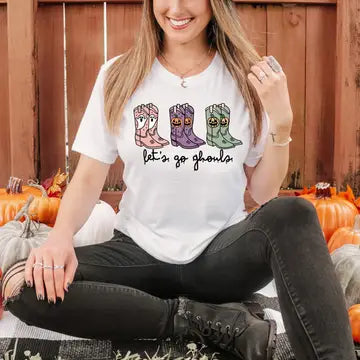 Fall DTF Transfer 2