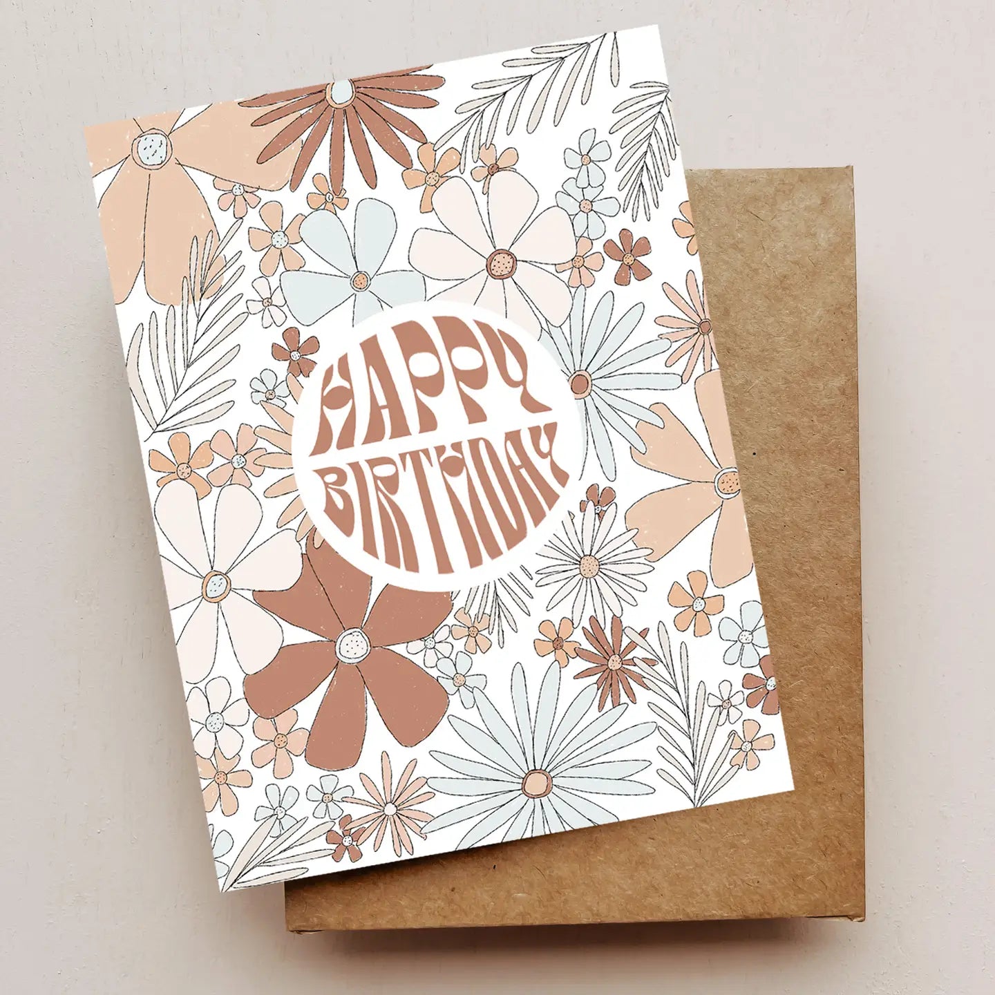 Greeting Cards