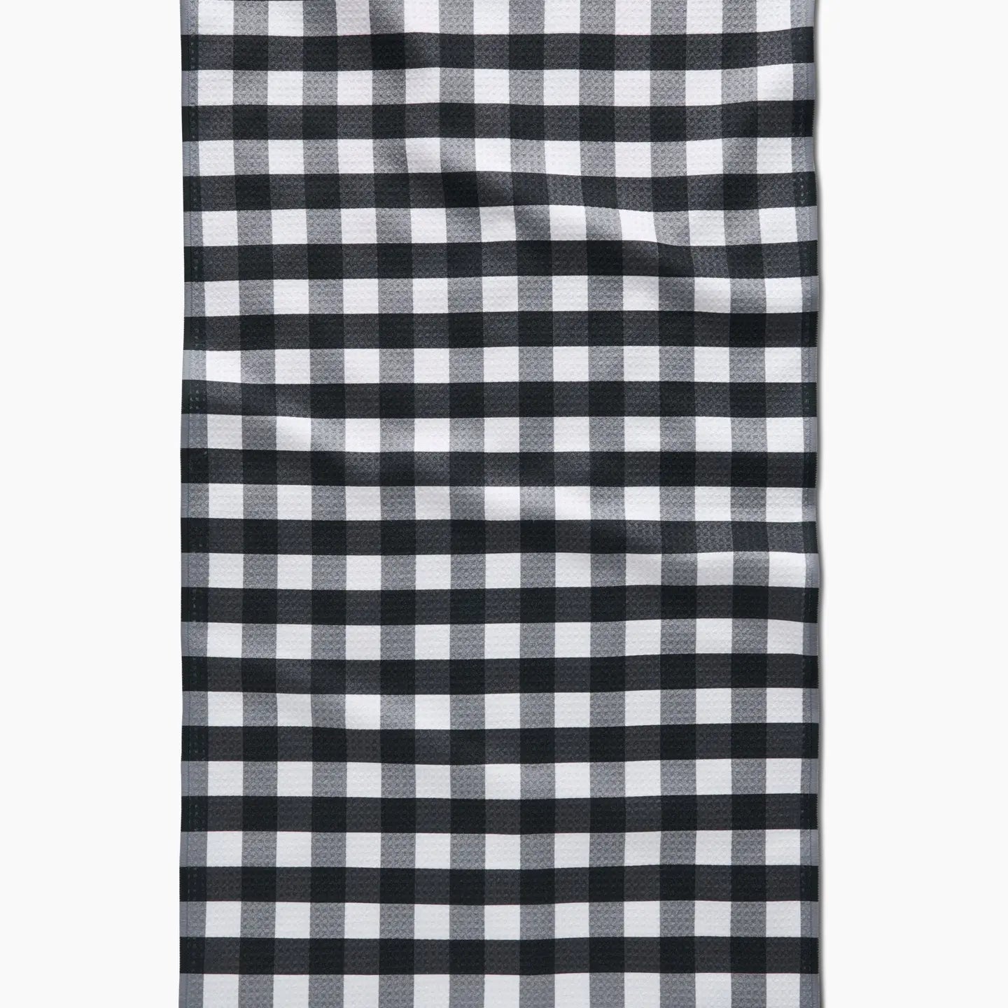 Everyday Geometry Towels