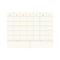 Tearaway Notepads