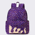 Drippy Backpack