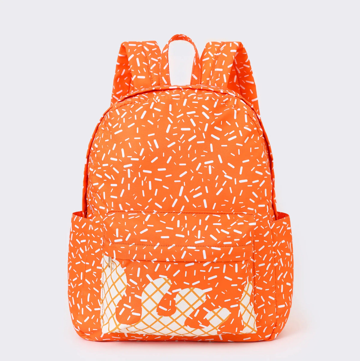 Drippy Backpack