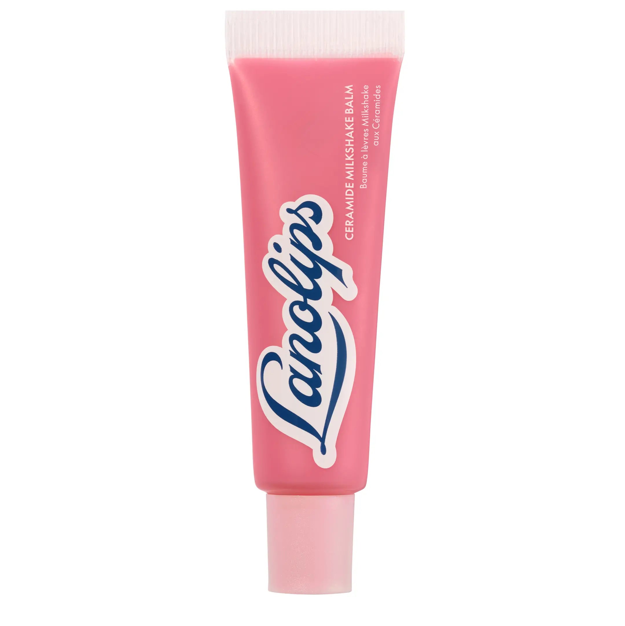 Ceramide Milkshake Balm