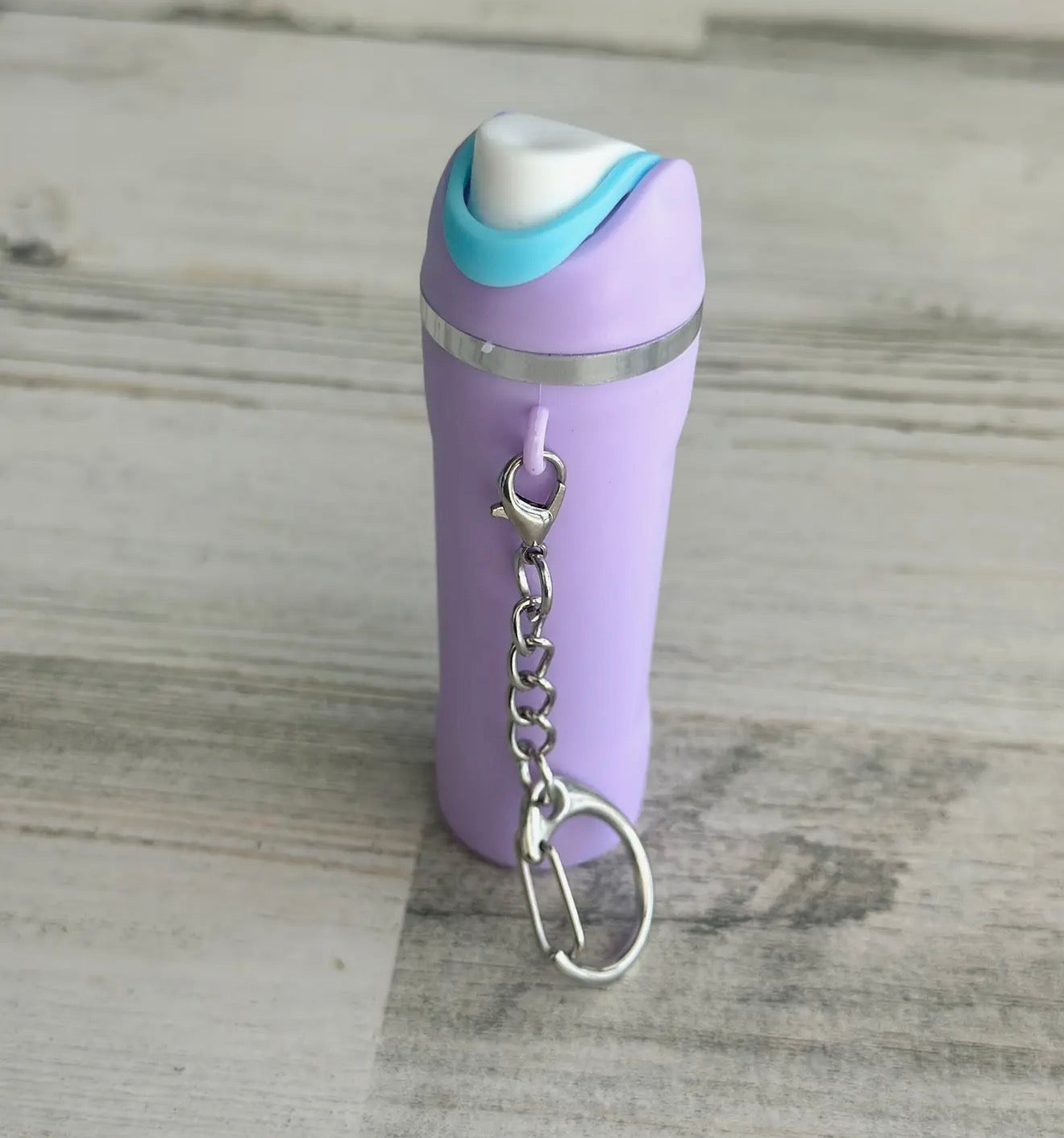 Owala Keychain