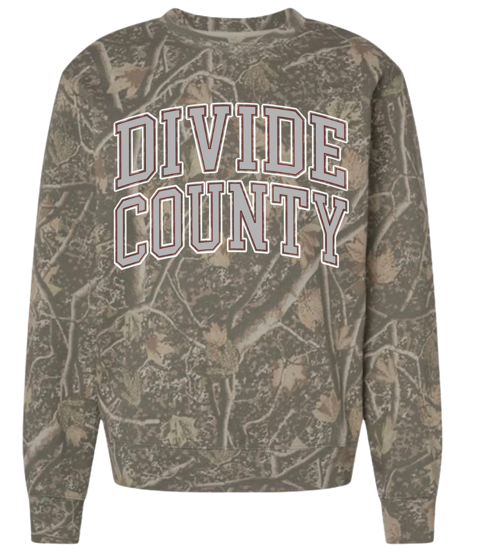 DC Maroons DTF Transfers(not sport specific)