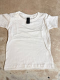 Gildan Toddler Tshirt
