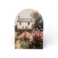 Eleanor House