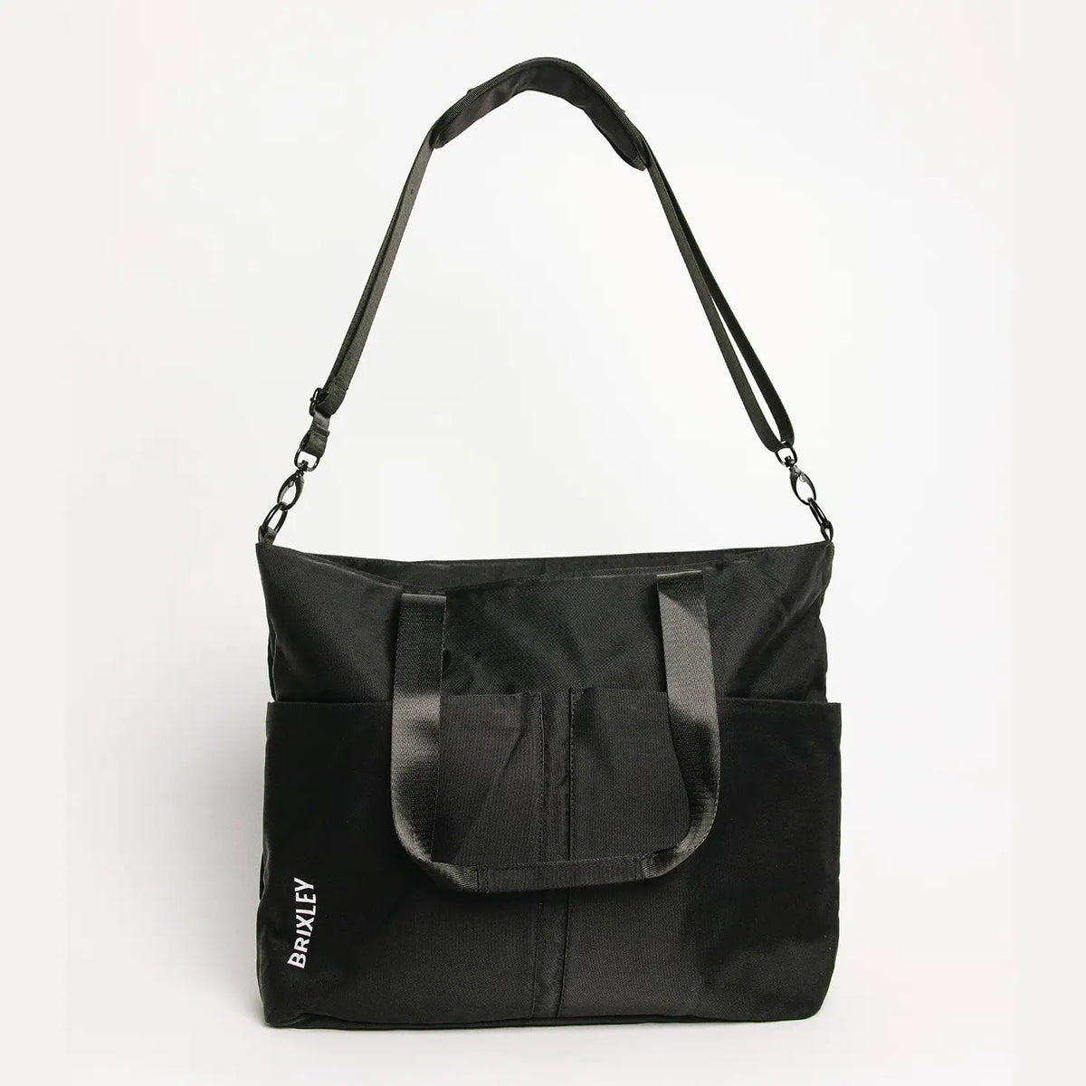 Brixley Tote Bag