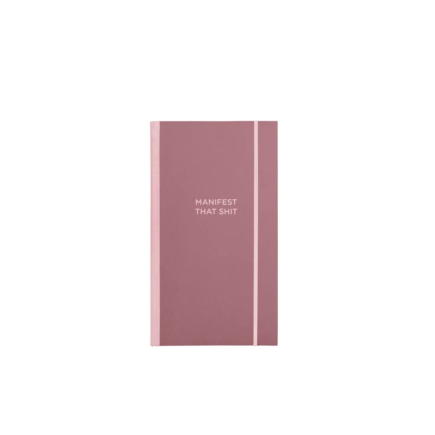 Skinny Notebook