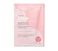 Calm Sheet Mask