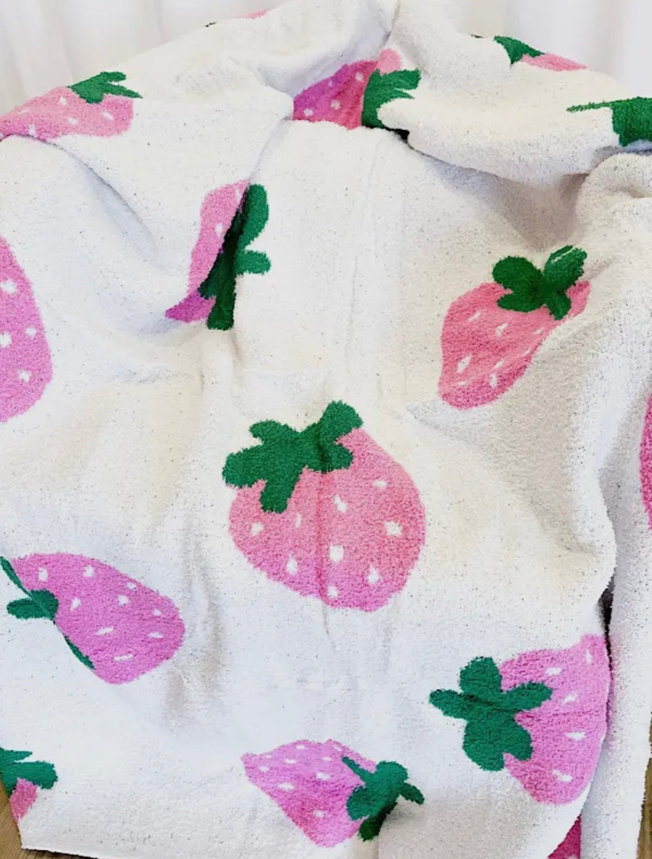 Blanket