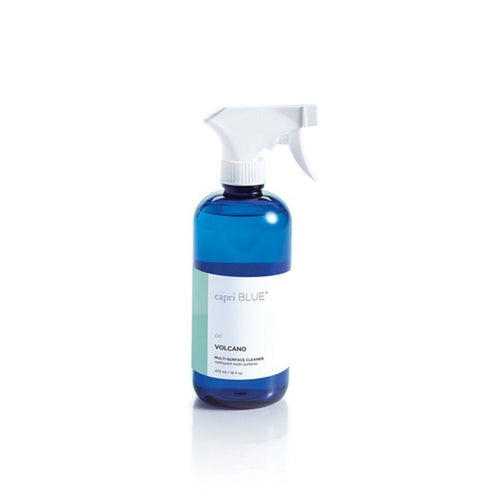 Volcano Multi Surface Cleaner