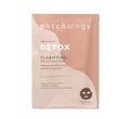 Detox Sheet Mask