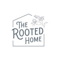 The Rooted Home Gift Card