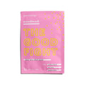 The Good Fight Mask