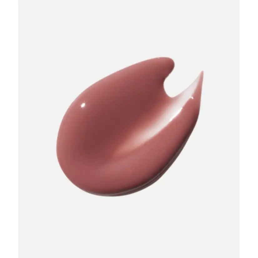 Laneige Glaze Craze Tinted Lip Serum