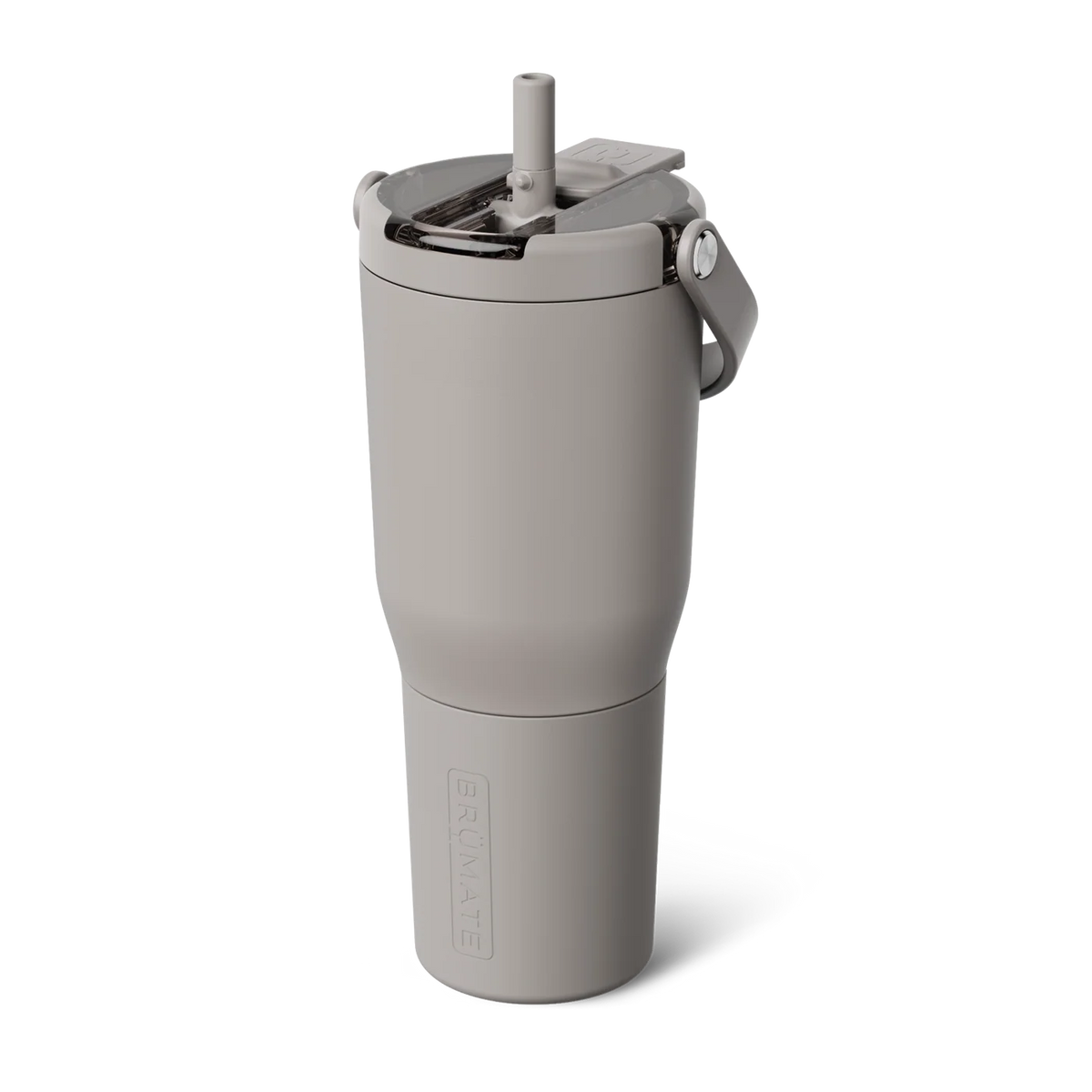 Brumate Resa Flip 35oz
