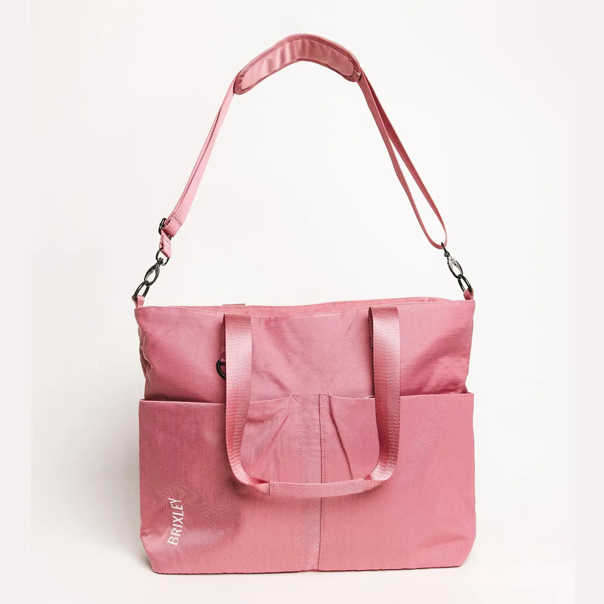 Brixley Tote Bag