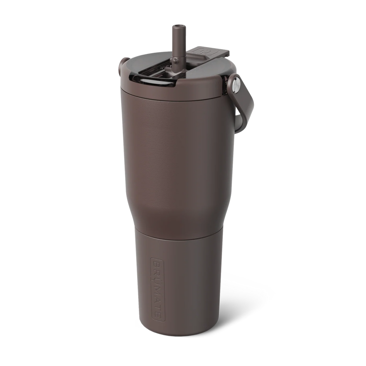 Brumate Resa Flip 35oz