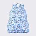 Girl Backpack
