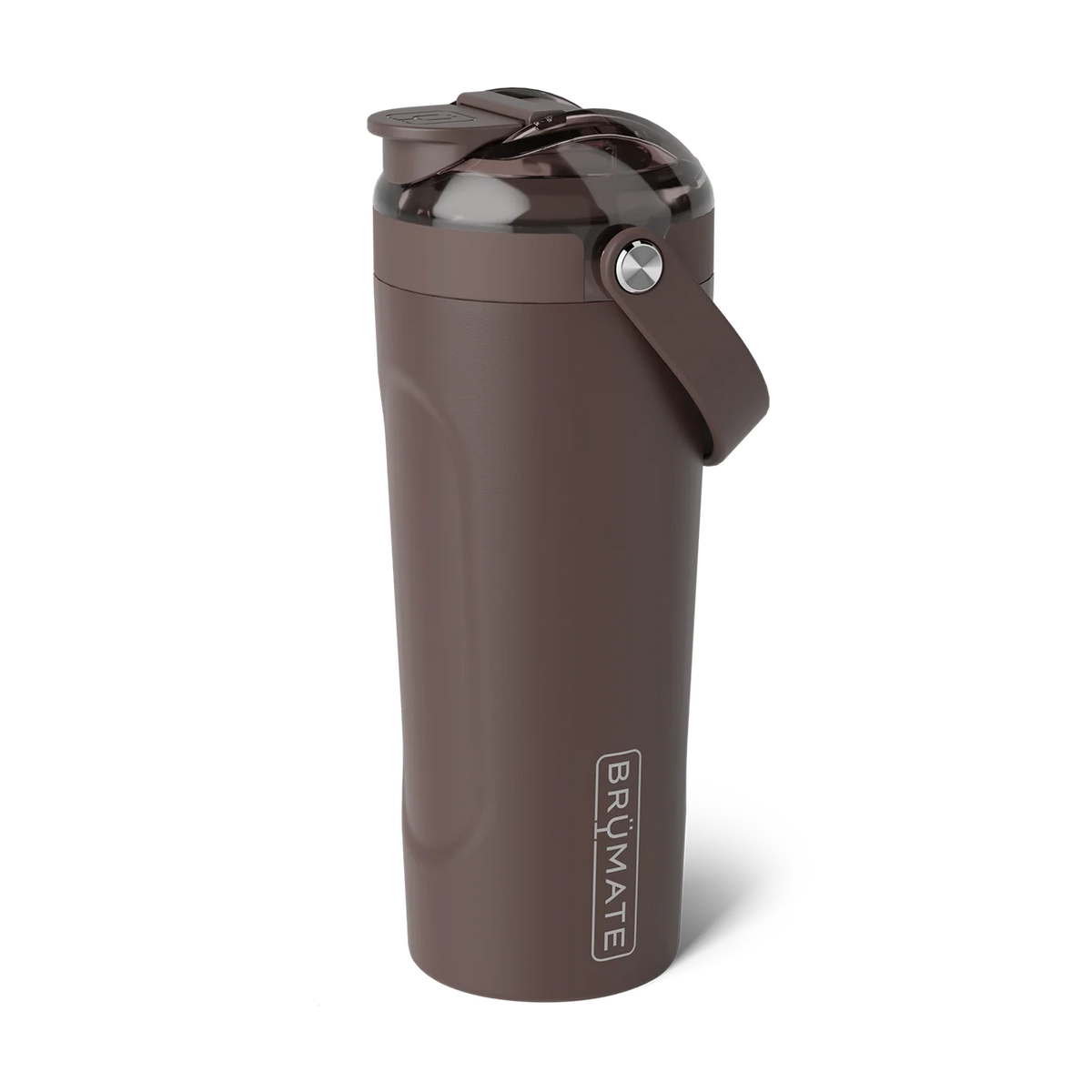 Brumate Multi Shaker 26oz