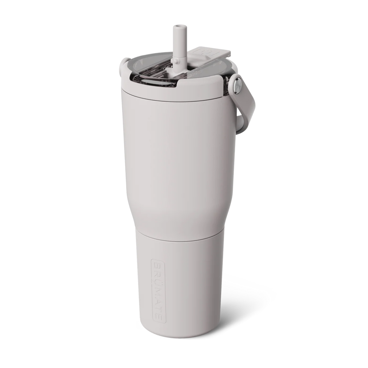 Brumate Resa Flip 35oz