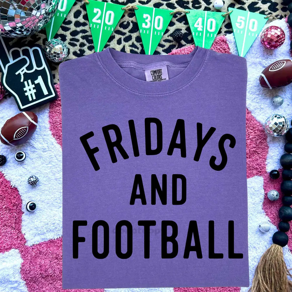Football DTF Transfers
