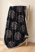 Harper Mae Adult Blanket