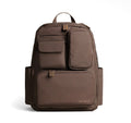 Itzy Ritzy Belong Utility Backpack