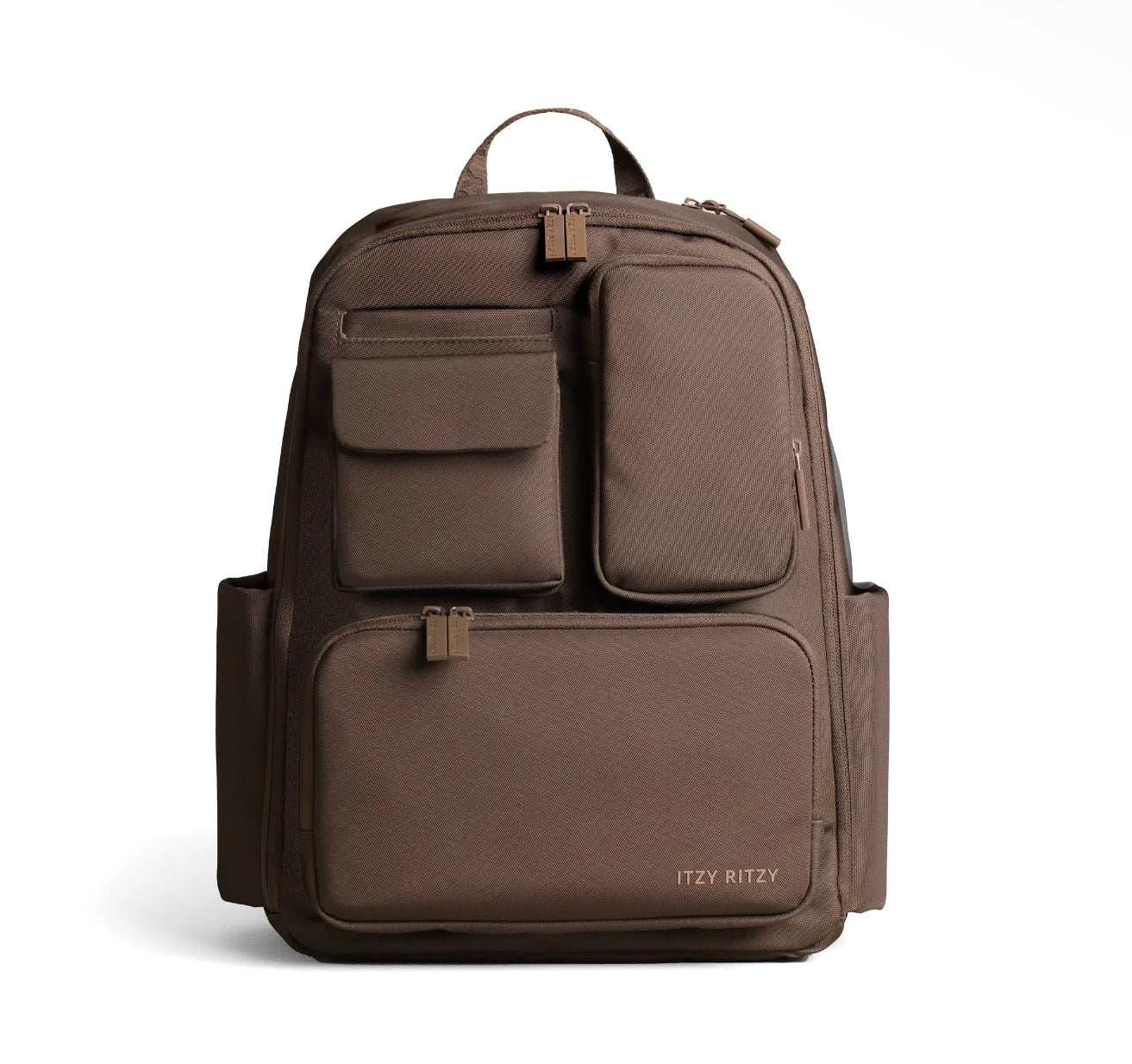 Itzy Ritzy Belong Utility Backpack