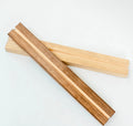 Wood Base