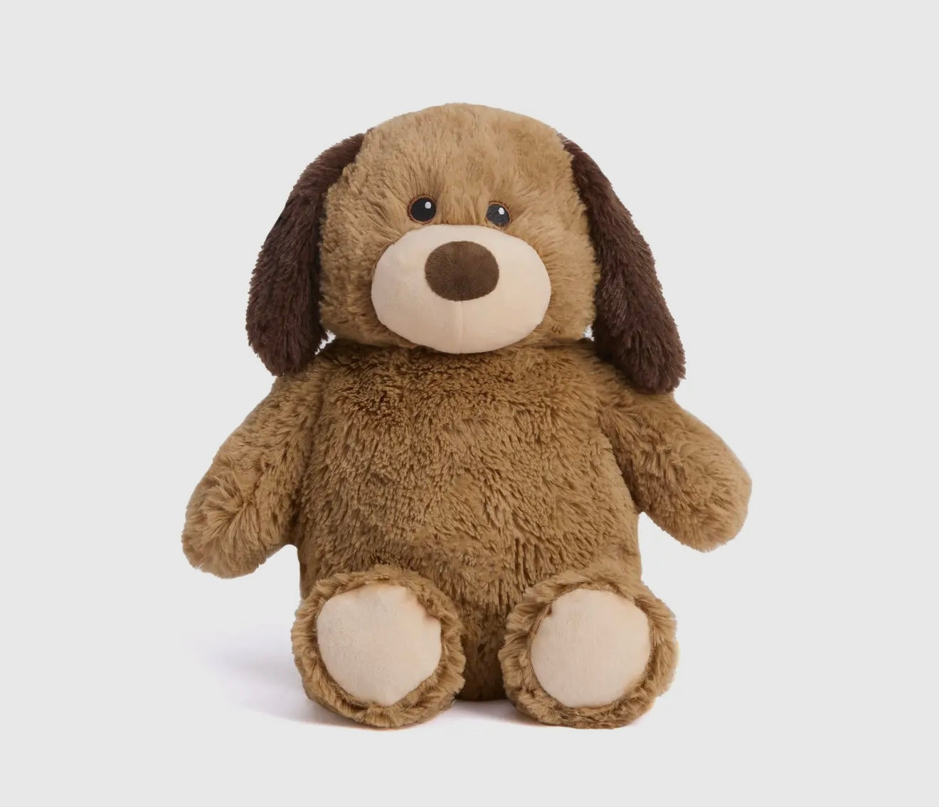 Pet Toy Warmies