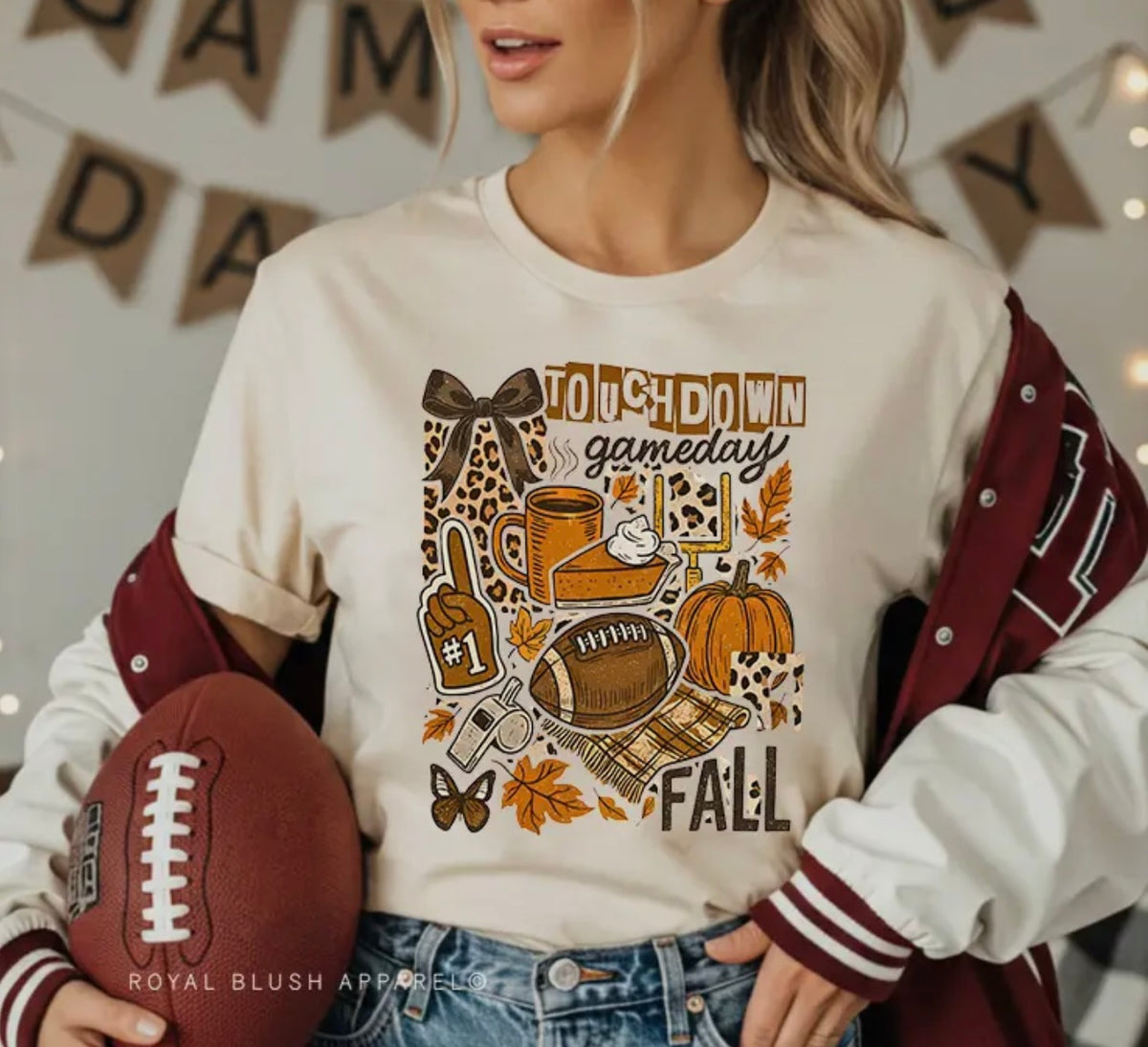 Football DTF Transfers