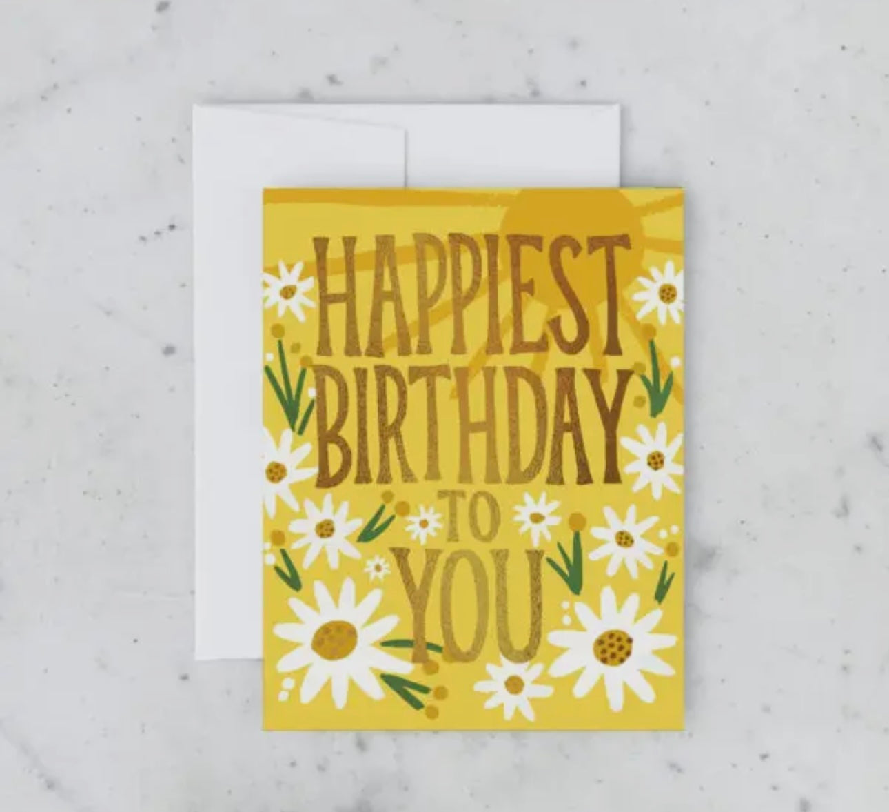 Greeting Cards