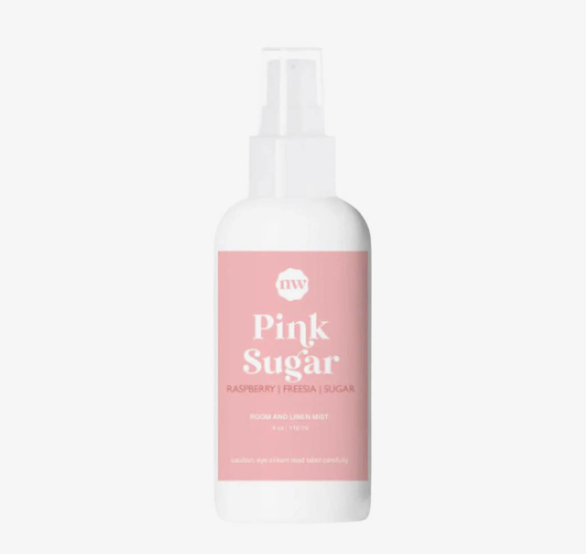 Room and Linen Mist