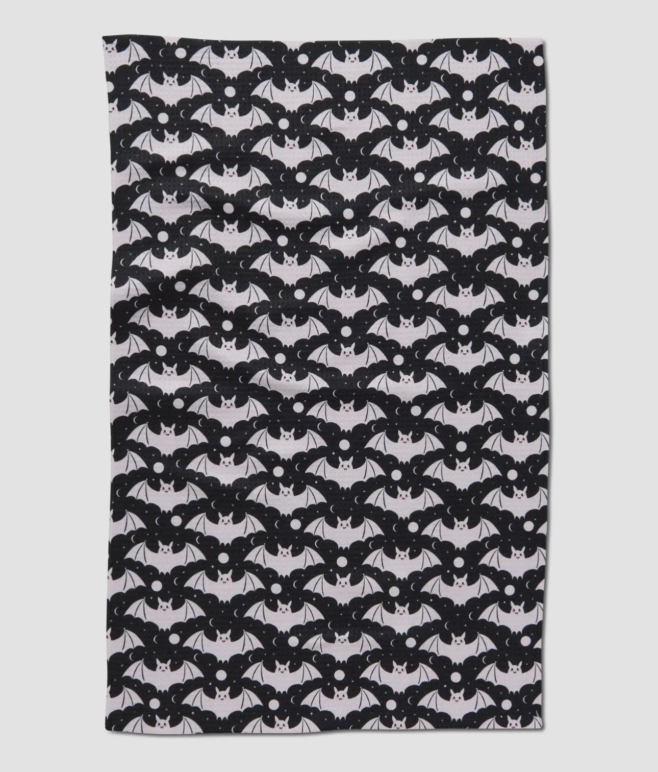 Geometry Towel