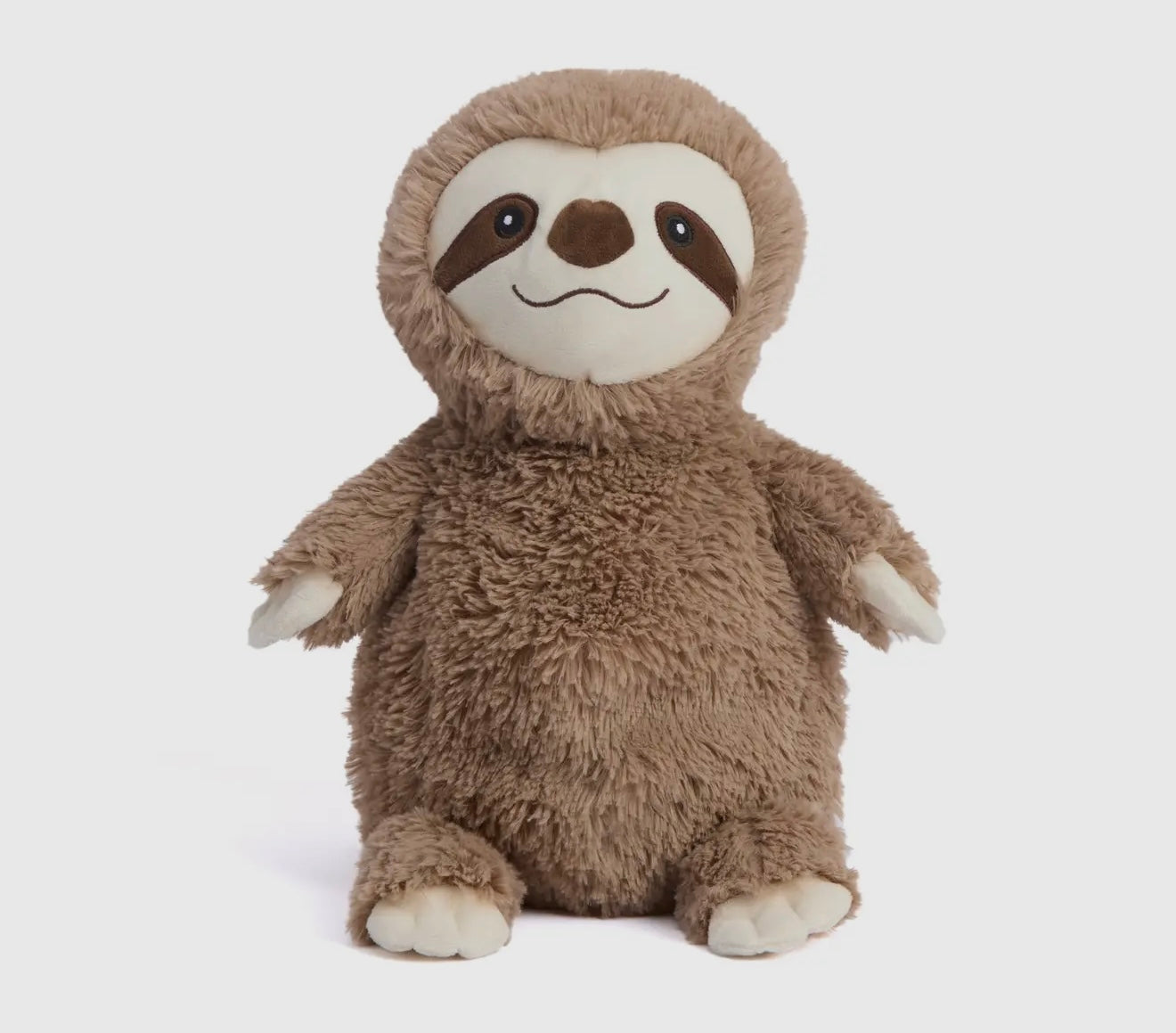 Pet Toy Warmies