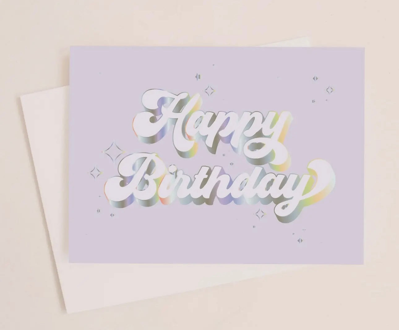 Greeting Cards