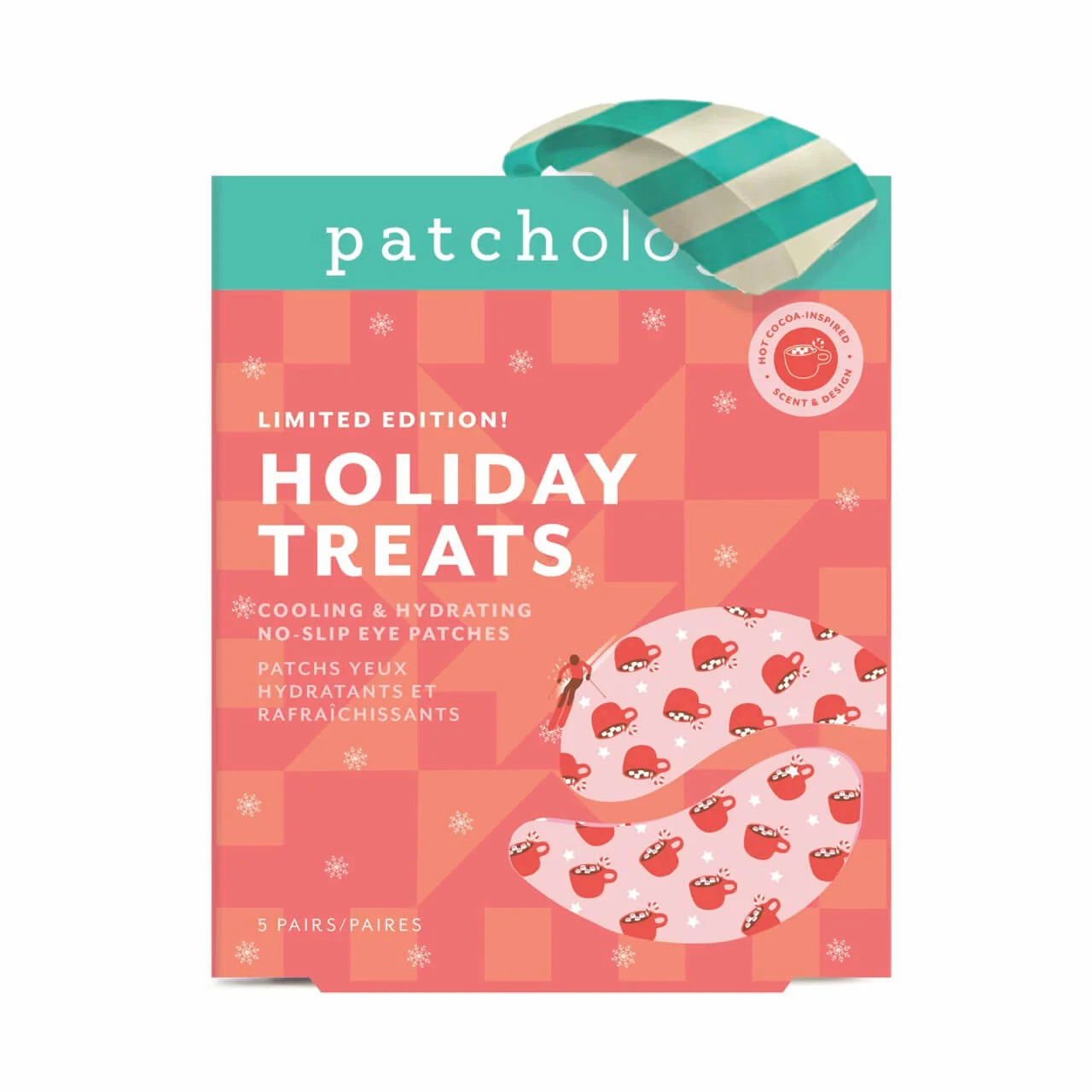 Holiday Treats