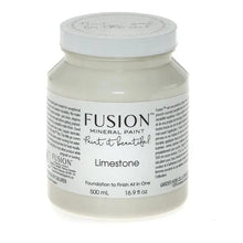 Load image into Gallery viewer, Fusion Mineral Paint Pint