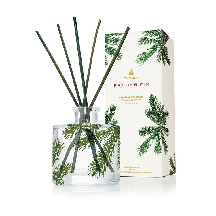 Frasier Fir Reed Diffuser