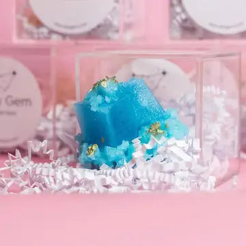Silky Gems The Jewel