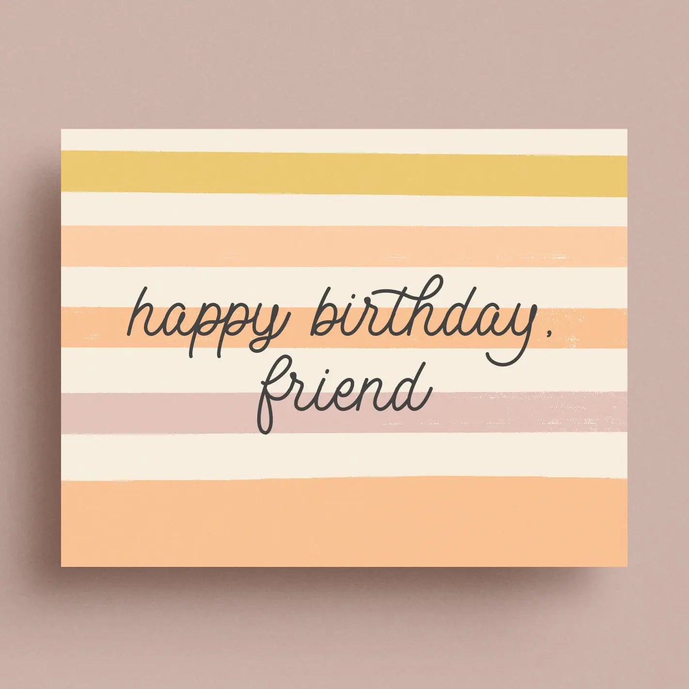 Greeting Cards