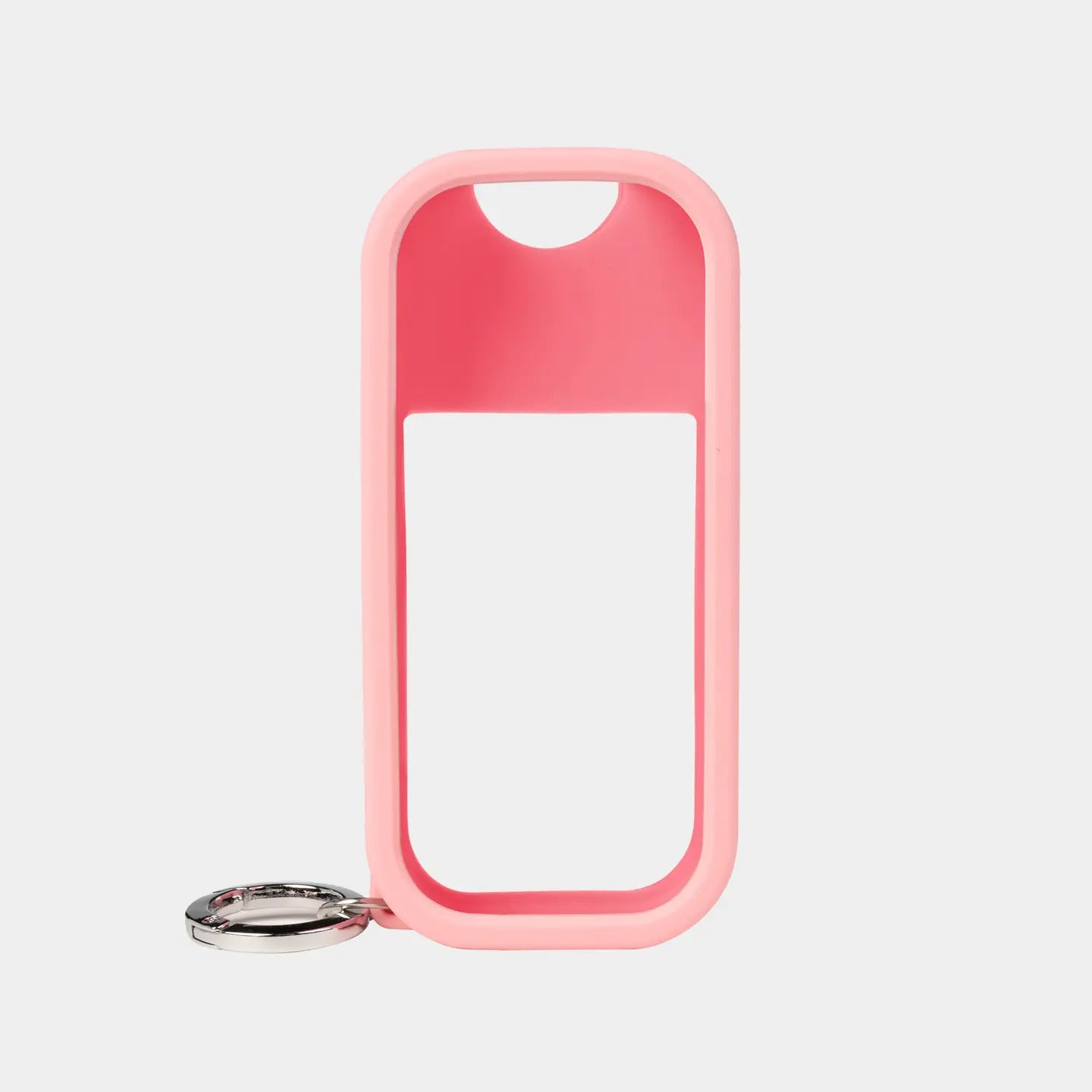 Body and Hair Mist Case