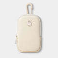 Touchette Pouch