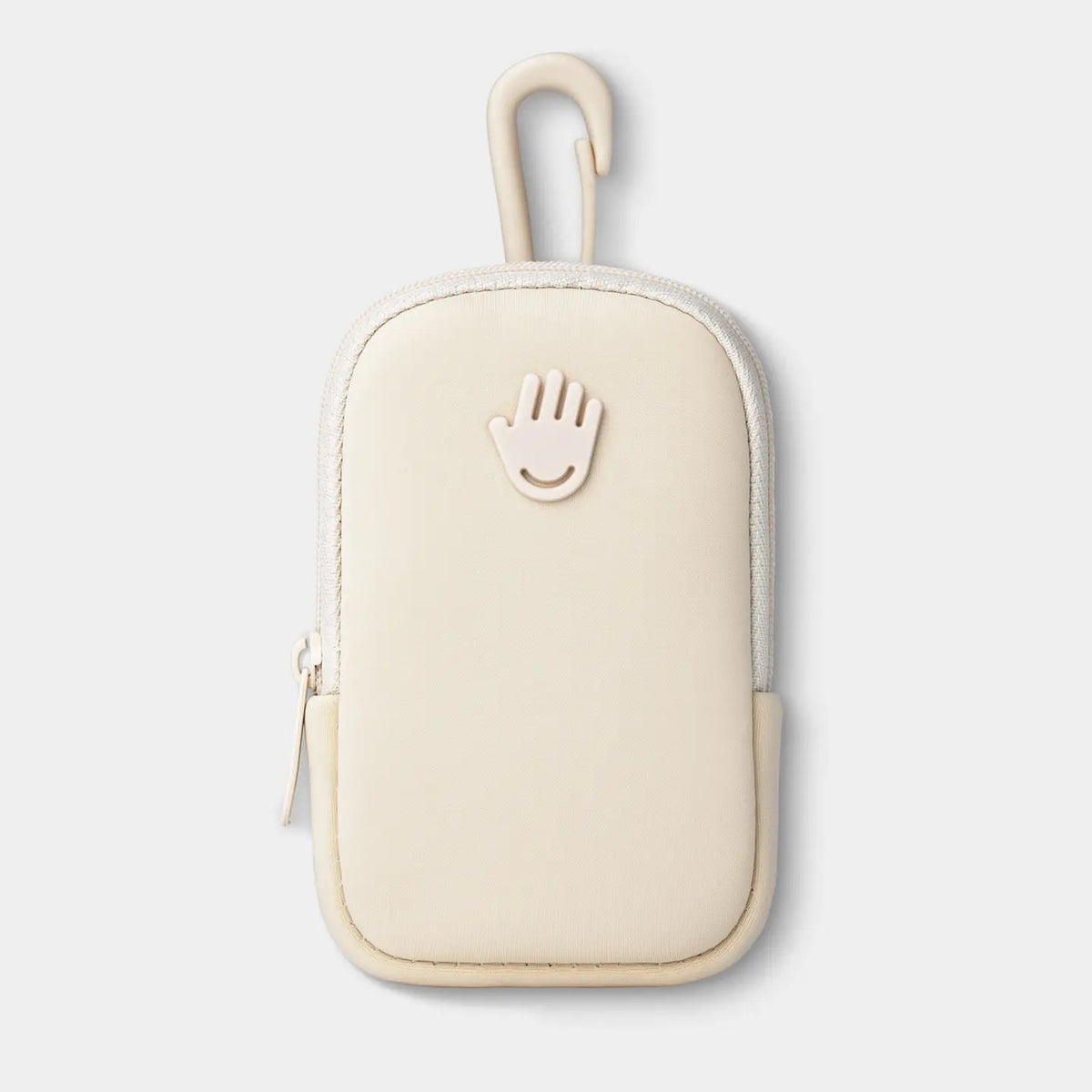 Touchette Pouch