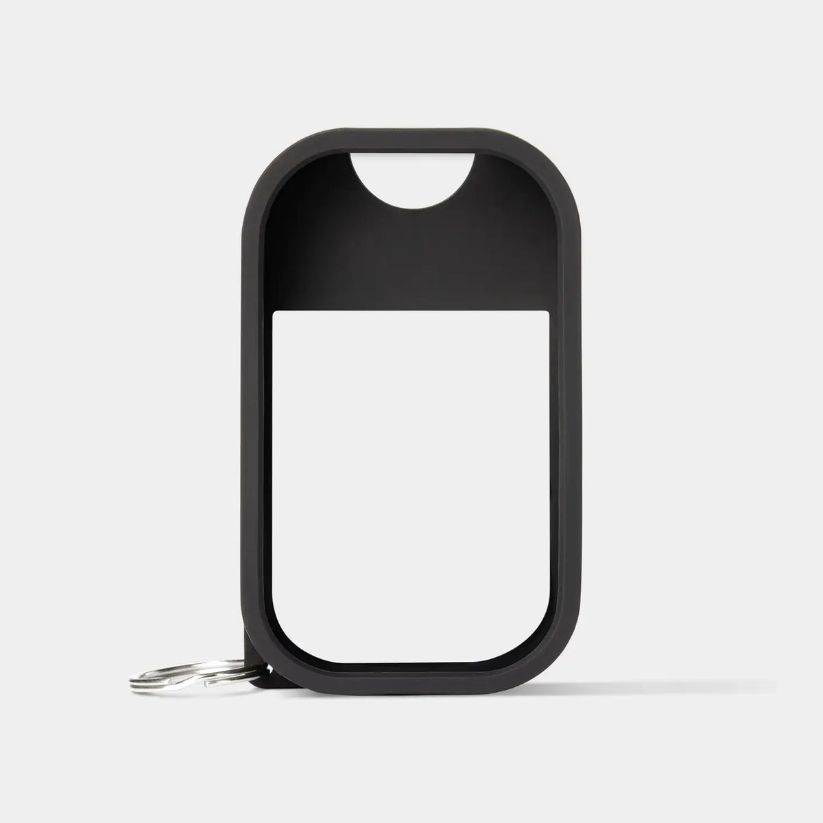 Hand Mist Case